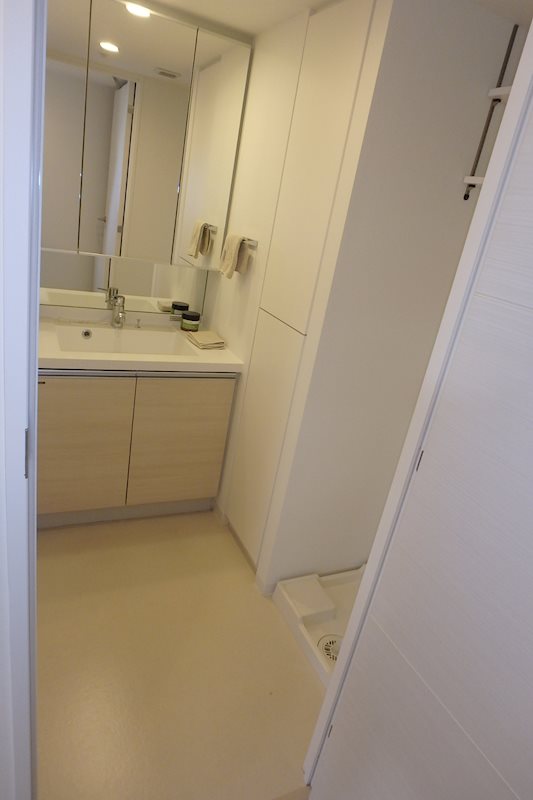 コートリヴィエール東六郷 その他5