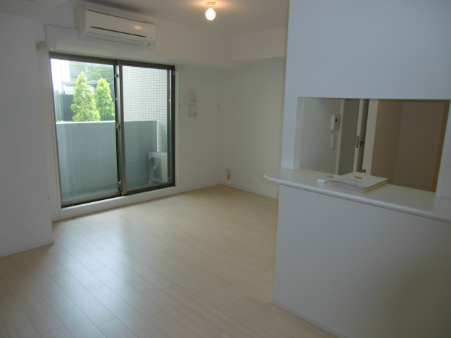 コートリヴィエール東六郷 その他6