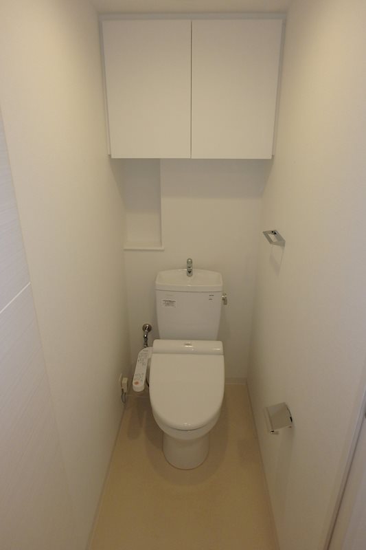 コートリヴィエール東六郷 その他8