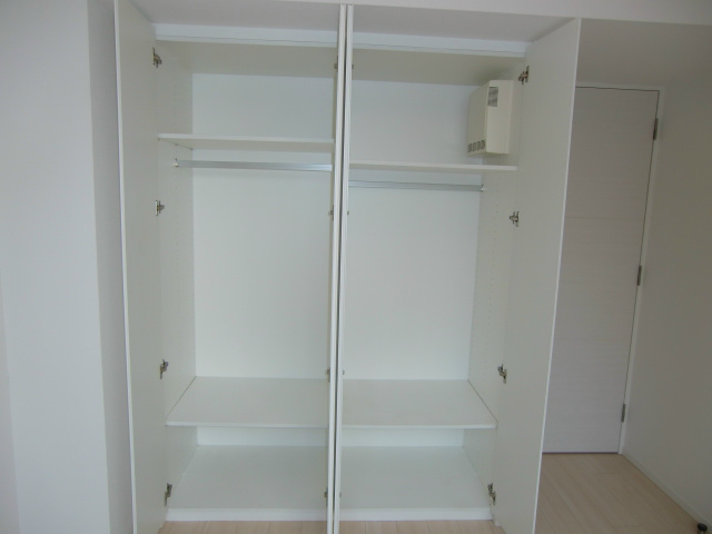 コートリヴィエール東六郷 その他9