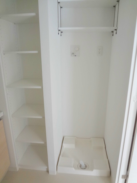 コートリヴィエール東六郷 その他10