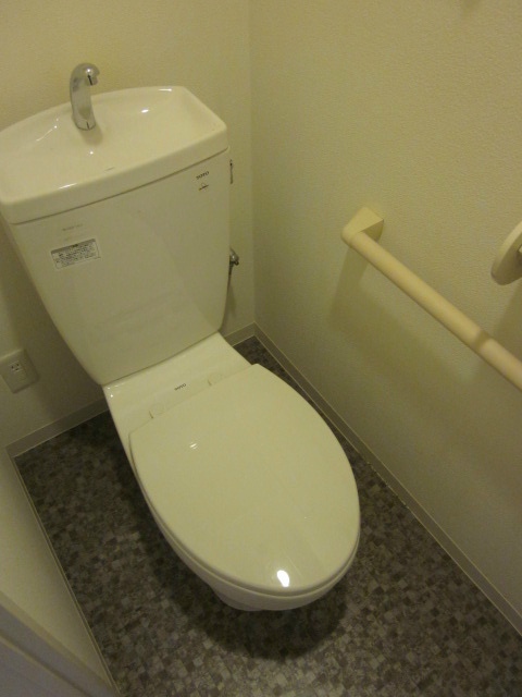 ヴァンサンク・プリュ その他1