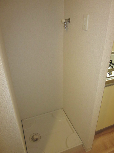 ヴァンサンク・プリュ その他2