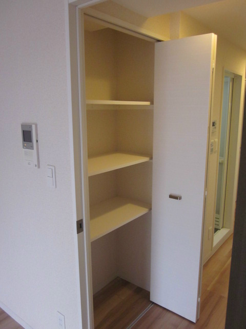 ヴァンサンク・プリュ その他3