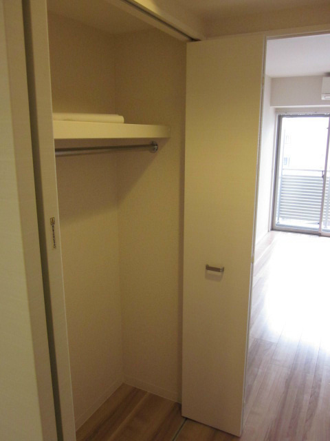 ヴァンサンク・プリュ その他4