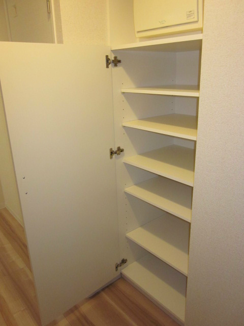 ヴァンサンク・プリュ その他5