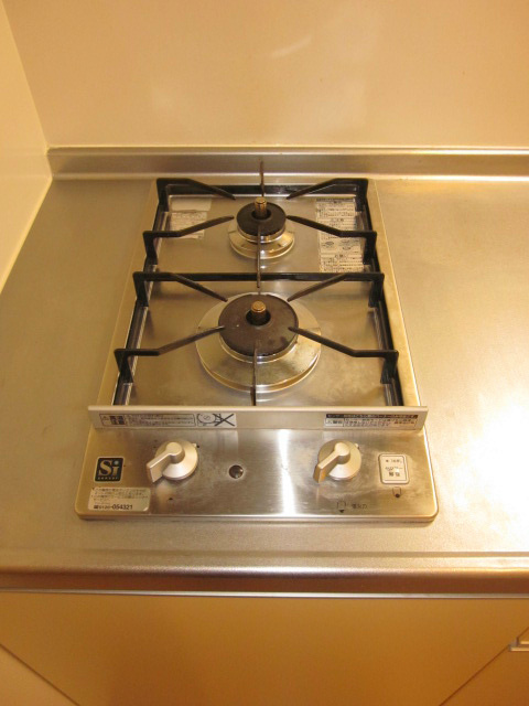 ヴァンサンク・プリュ その他6