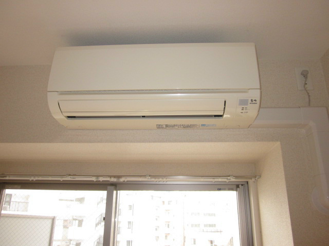 ヴァンサンク・プリュ その他8