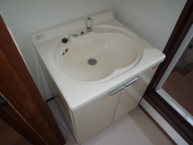 グリーンテラス長砂 その他3