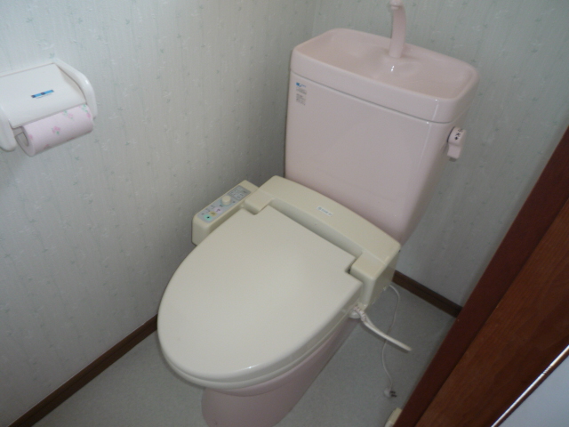 グリーンテラス長砂 その他7