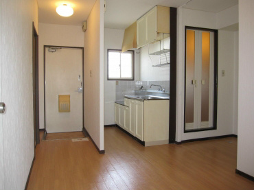 サンシティ松陽 その他1