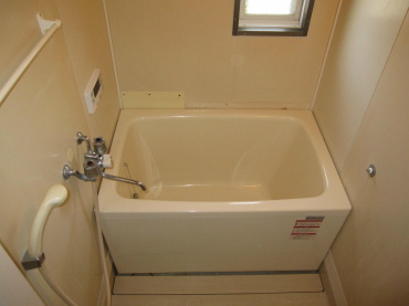 サンシティ松陽 その他2