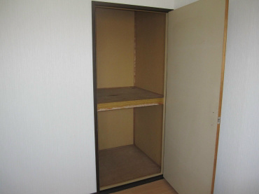 サンシティ松陽 その他6