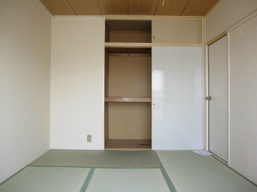 サンシティ松陽 その他7