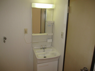 サンシティ松陽 その他8