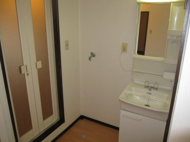 サンシティ松陽 その他9