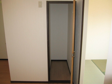 サンシティ松陽 その他11