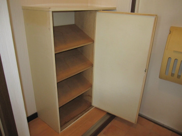 サンシティ松陽 その他12