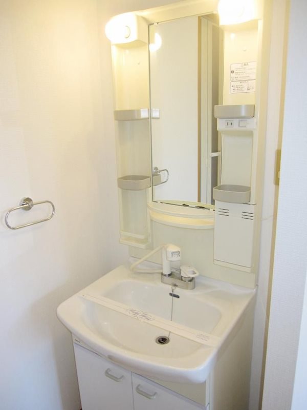 アークサキノミヤＡ・Ｂ その他1