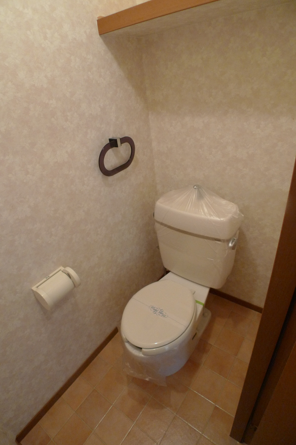 アークサキノミヤＡ・Ｂ その他2