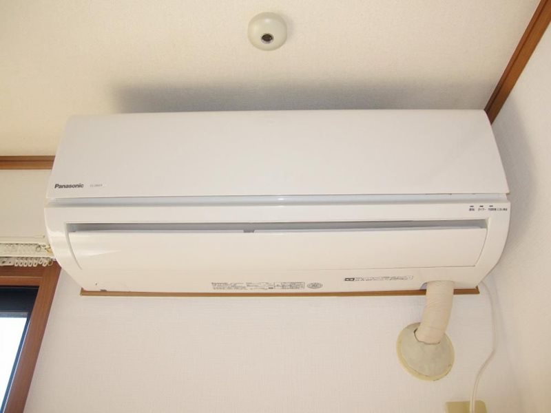 アークサキノミヤＡ・Ｂ その他3