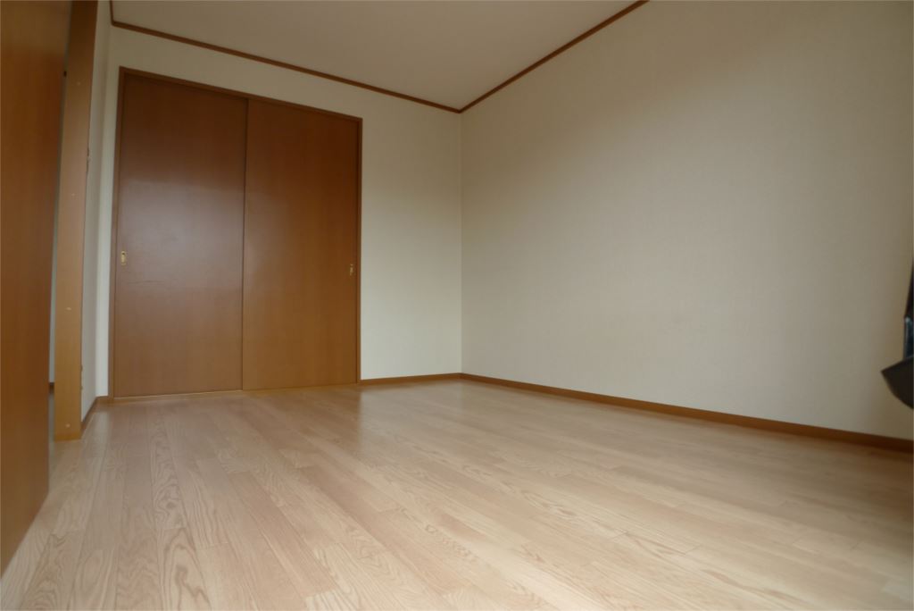 アークサキノミヤＡ・Ｂ その他4