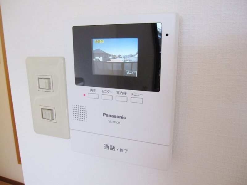 アークサキノミヤＡ・Ｂ その他5