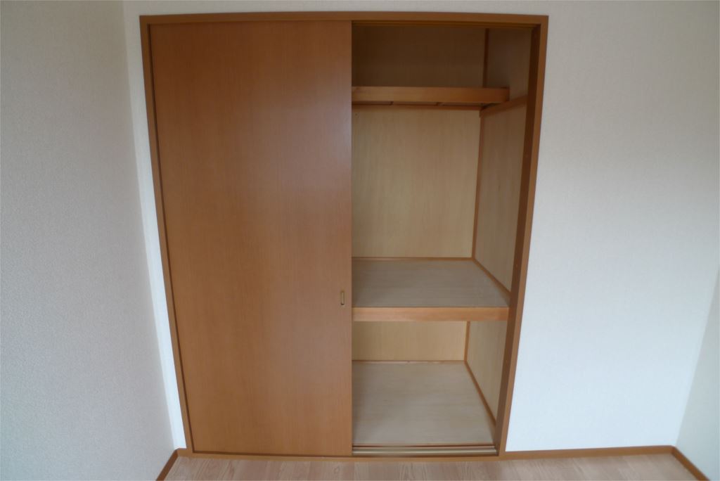 アークサキノミヤＡ・Ｂ その他6