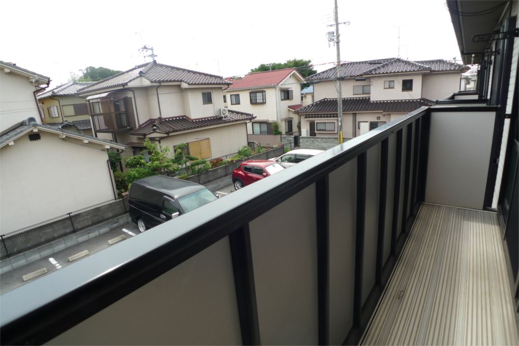 アークサキノミヤＡ・Ｂ その他7