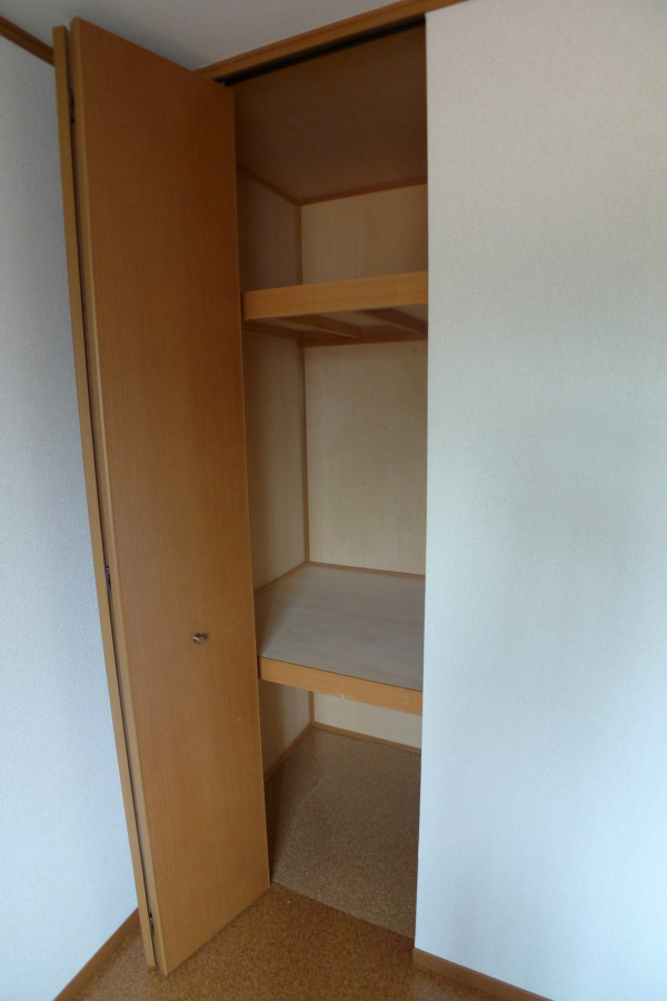 アークサキノミヤＡ・Ｂ その他9