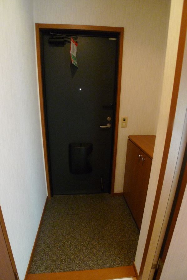 アークサキノミヤＡ・Ｂ その他10