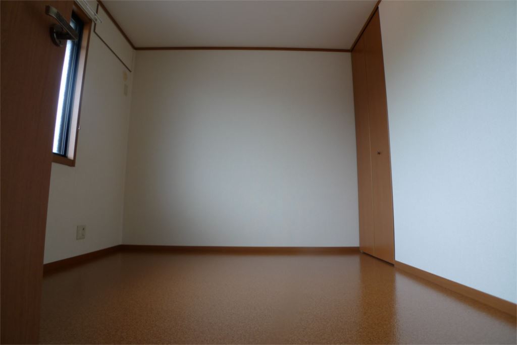 アークサキノミヤＡ・Ｂ その他11