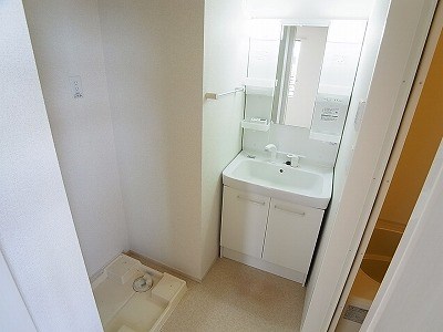 マウンテンエミネンスⅣ その他2