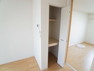 マウンテンエミネンスⅣ その他3