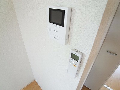 マウンテンエミネンスⅣ その他5