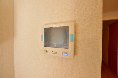 シトラスコートぶんごばし その他12