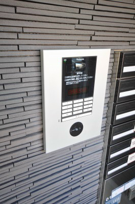 シトラスコートぶんごばし その他25