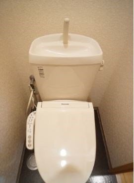 casa yamashina その他2