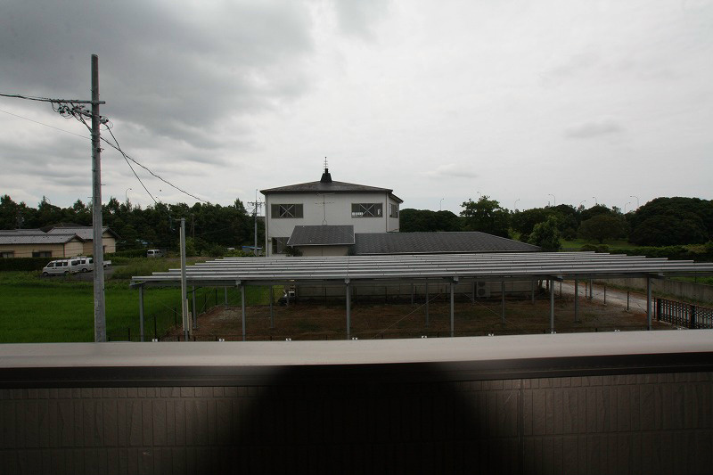 casa yamashina その他6