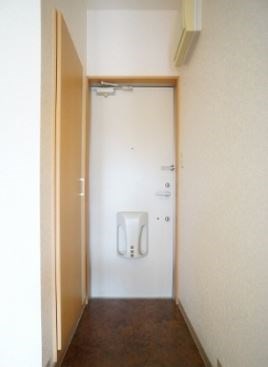 casa yamashina その他10