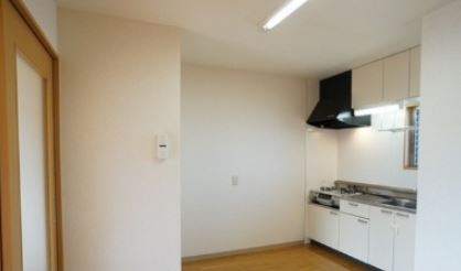 casa yamashina その他11