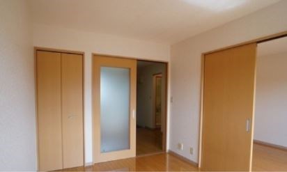 casa yamashina その他12