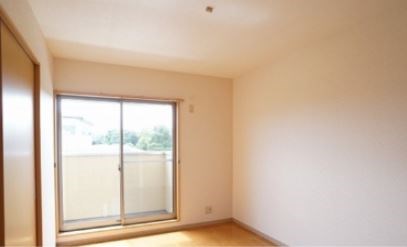 casa yamashina その他13