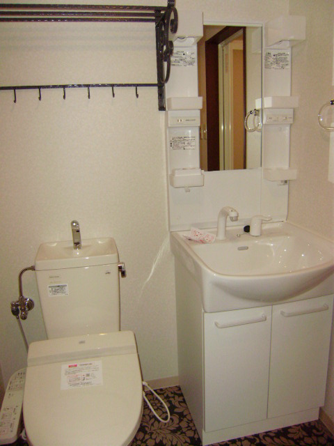 Ｋ.プラージュ その他1