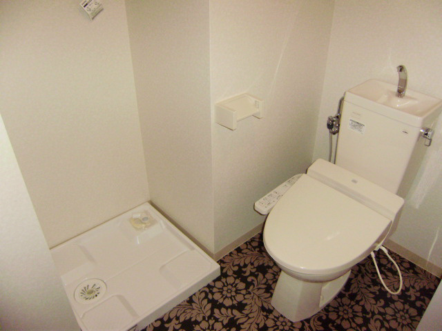 Ｋ.プラージュ その他2