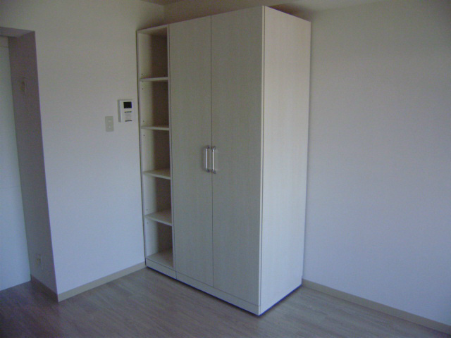 Ｋ.プラージュ その他4