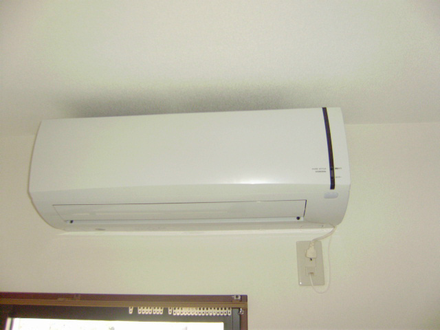 Ｋ.プラージュ その他5