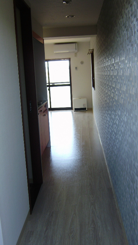 Ｋ.プラージュ その他6