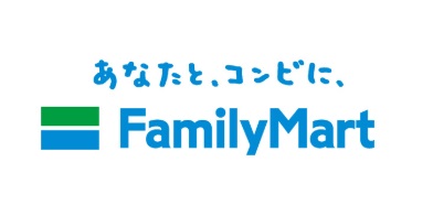 調子1丁目19-16貸家 コンビニ