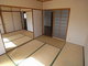 KTビル 玄関